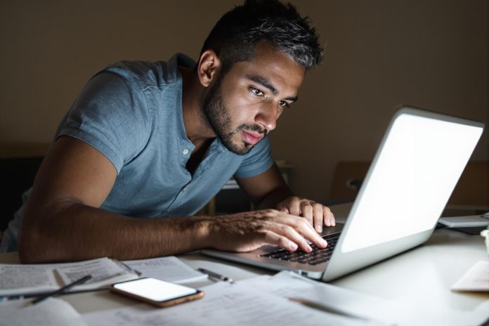 five-ai-assistants-one-hectic-week-who-survived-us