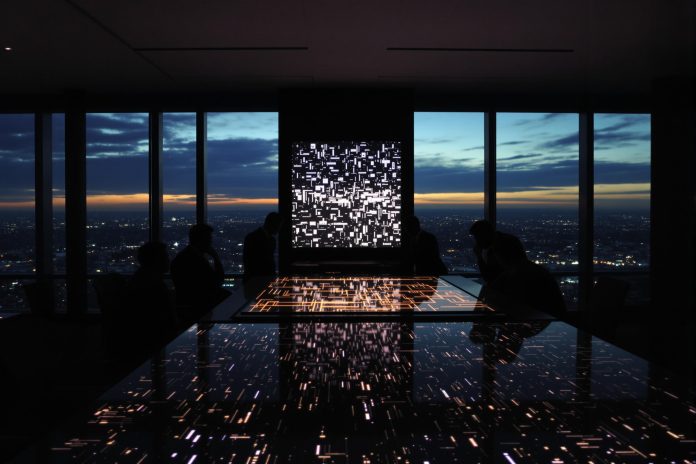 keywords-out-ai-in-search-ads-26-billion-reboot