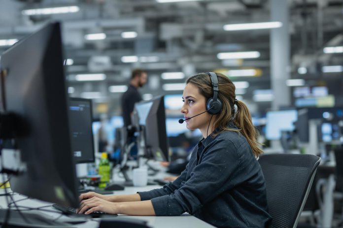 klarnas-ai-gambit-bots-for-chores-humans-for-you