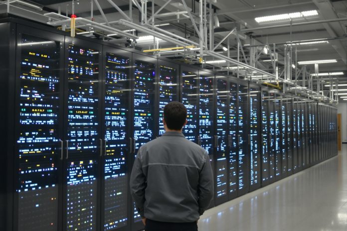 knowledge-archives-groan-as-ai-devours-data