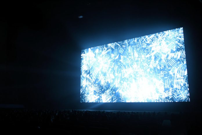 manus-enters-ai-video-fray-with-a-storytelling-gambit