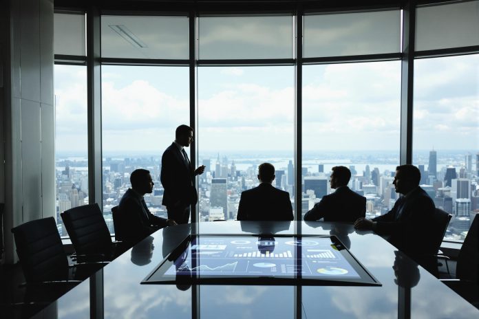 metas-ai-is-training-to-run-your-entire-ad-show