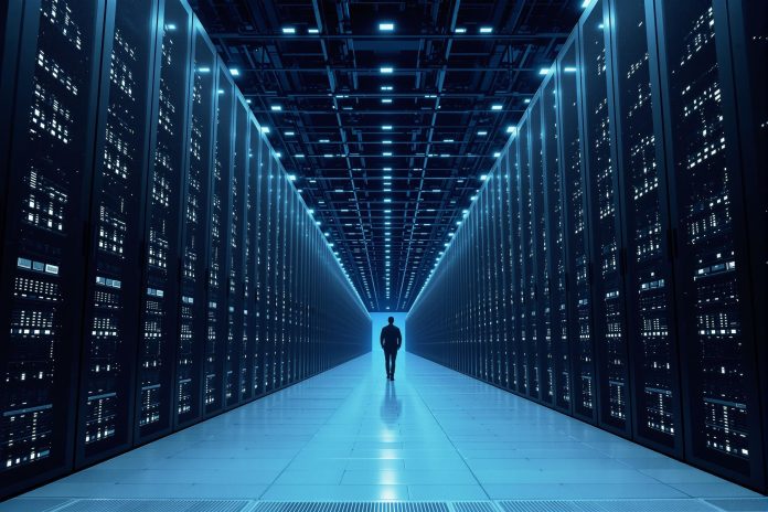 nyt-to-openai-keep-your-chats-forever