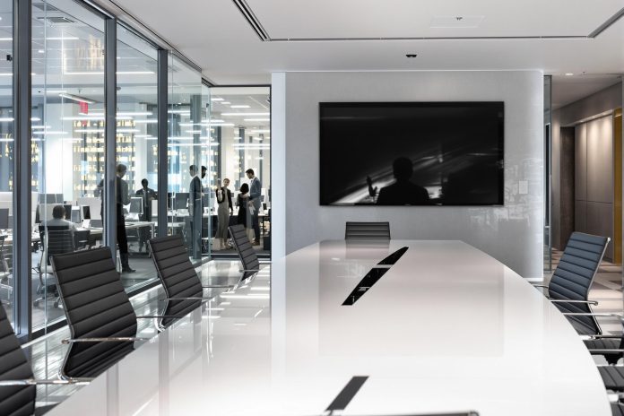 openais-boardroom-thriller-gets-a-fast-hollywood-close-up