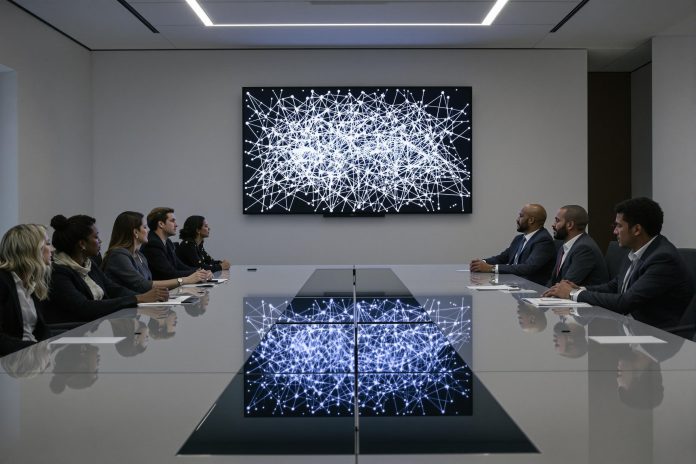 reddit-to-ai-firm-anthropic-thatll-be-cash-not-crawl