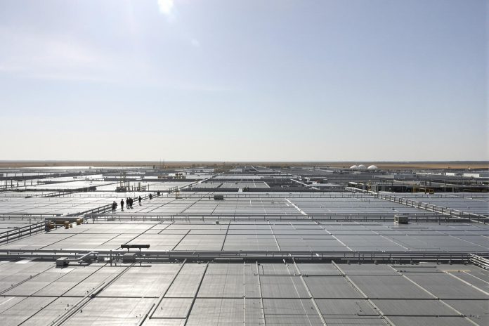 texas-ai-stargate-billions-on-tap-for-nvidia-oracle