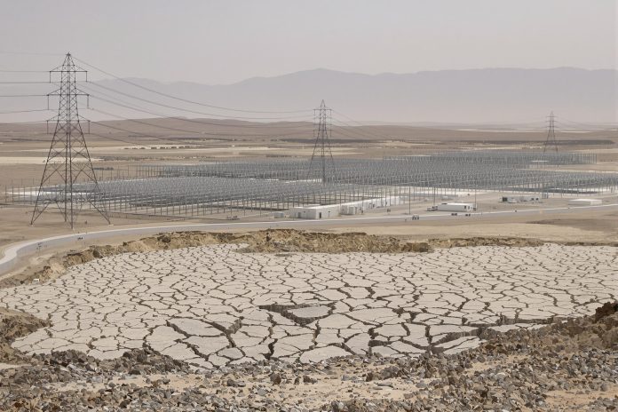 turns-out-ai-has-a-serious-drinking-habit